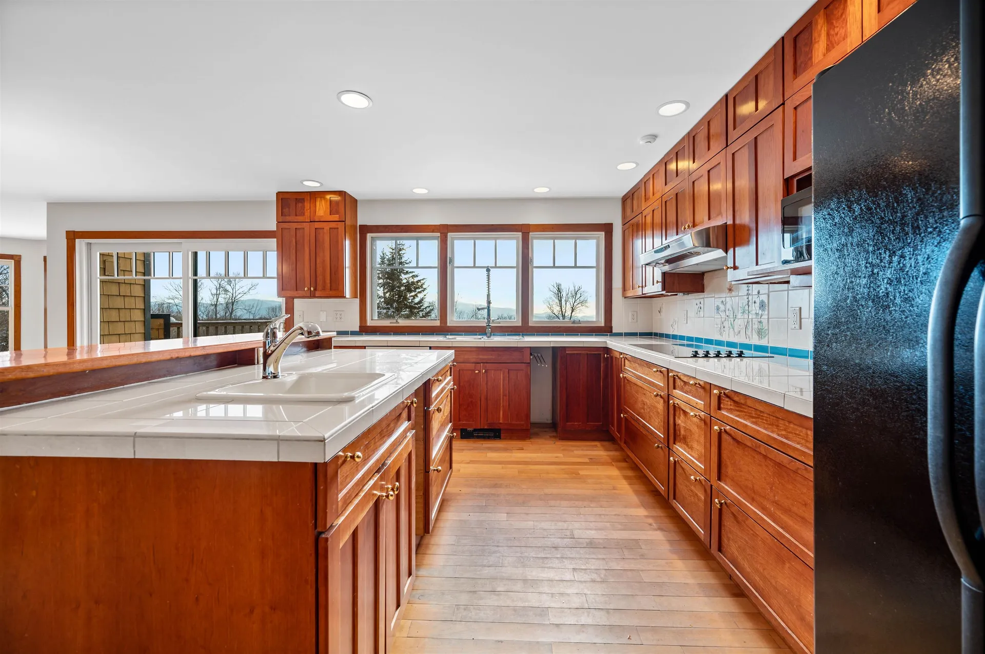 333 Wade Pasture Road Stowe VT 05672