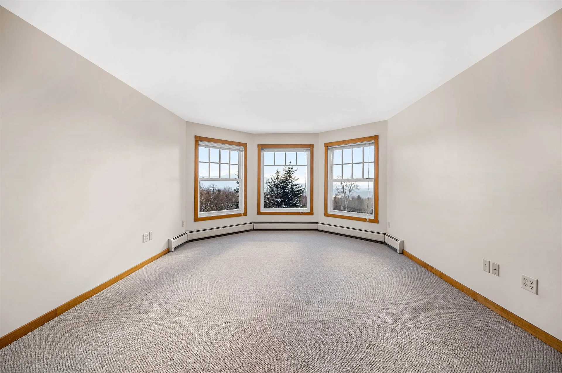 333 Wade Pasture Road Stowe VT 05672