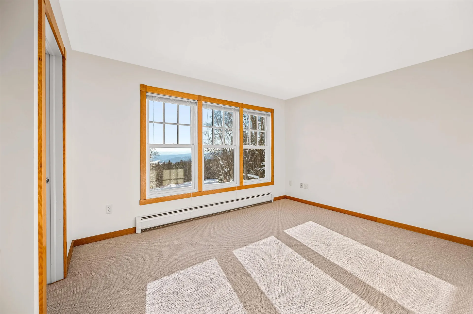 333 Wade Pasture Road Stowe VT 05672