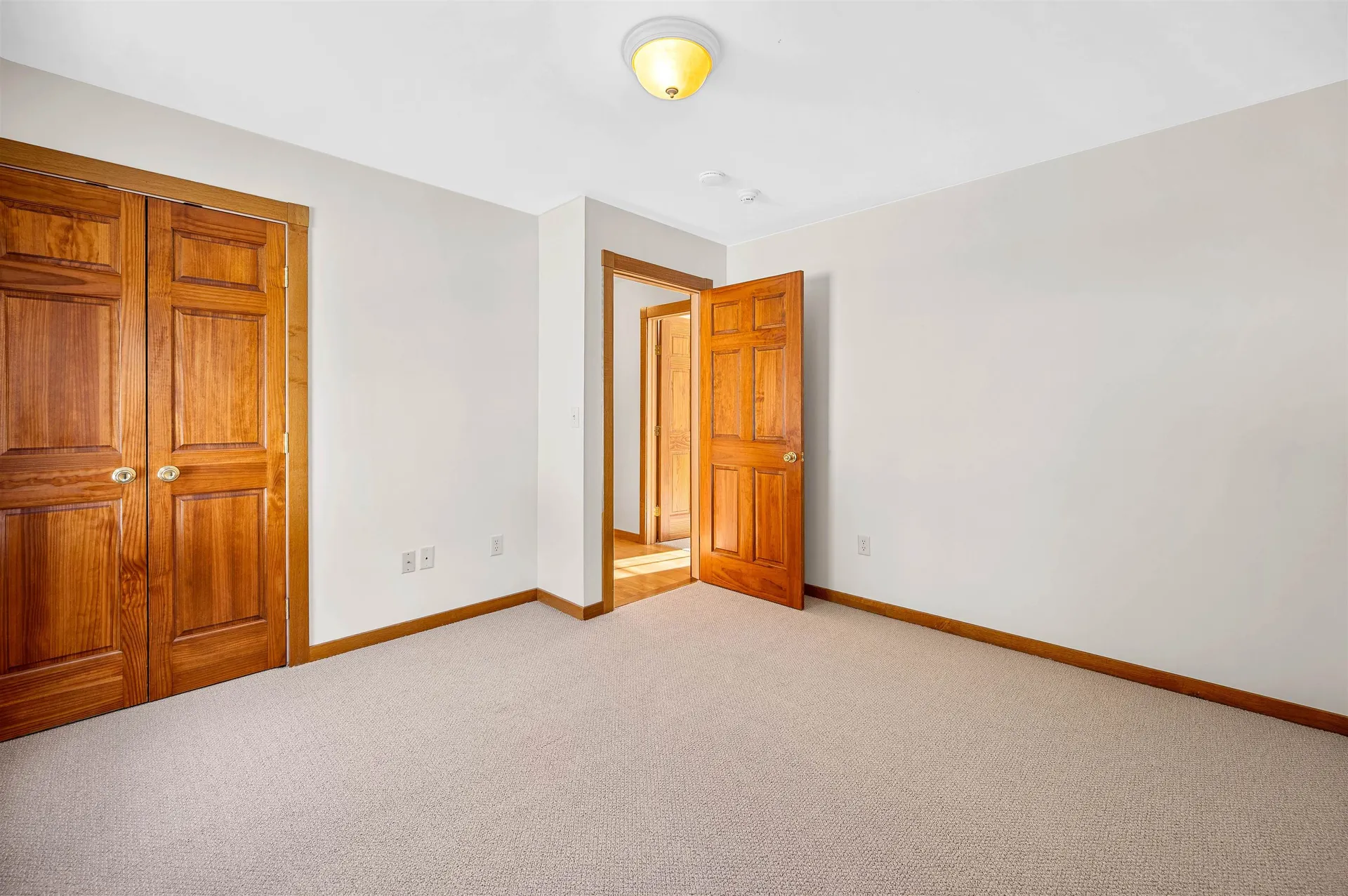 333 Wade Pasture Road Stowe VT 05672