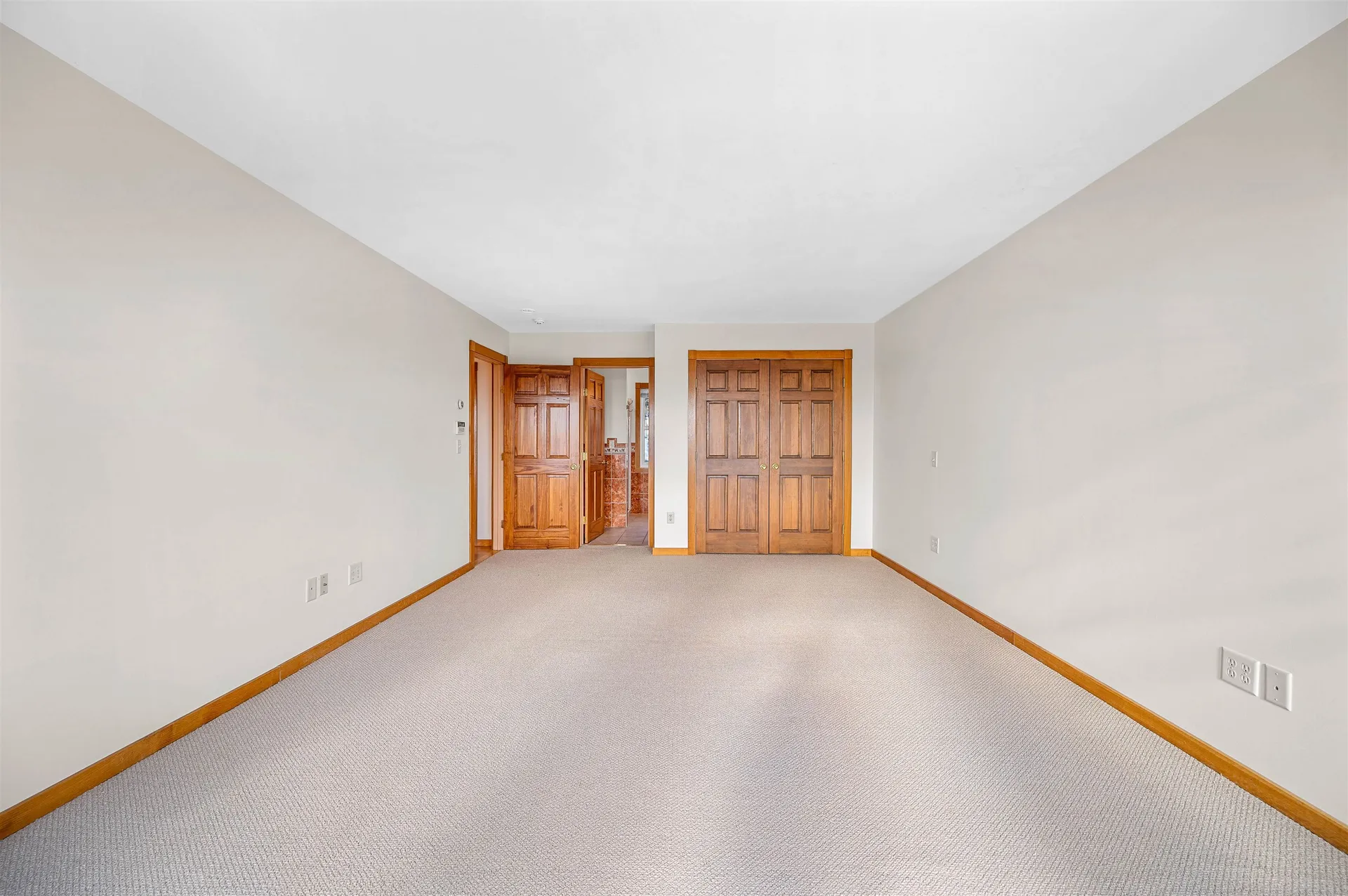 333 Wade Pasture Road Stowe VT 05672