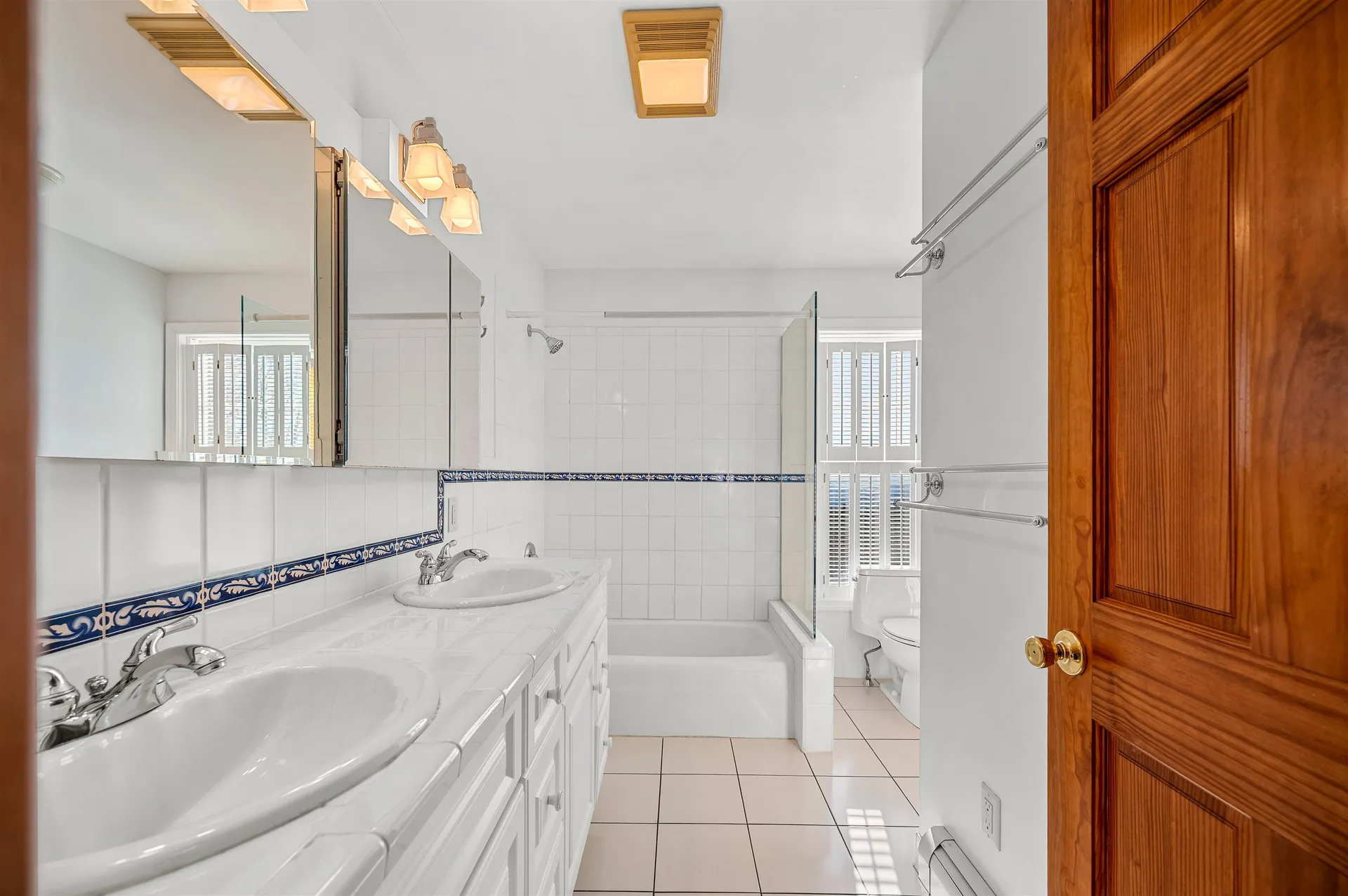 333 Wade Pasture Road Stowe VT 05672