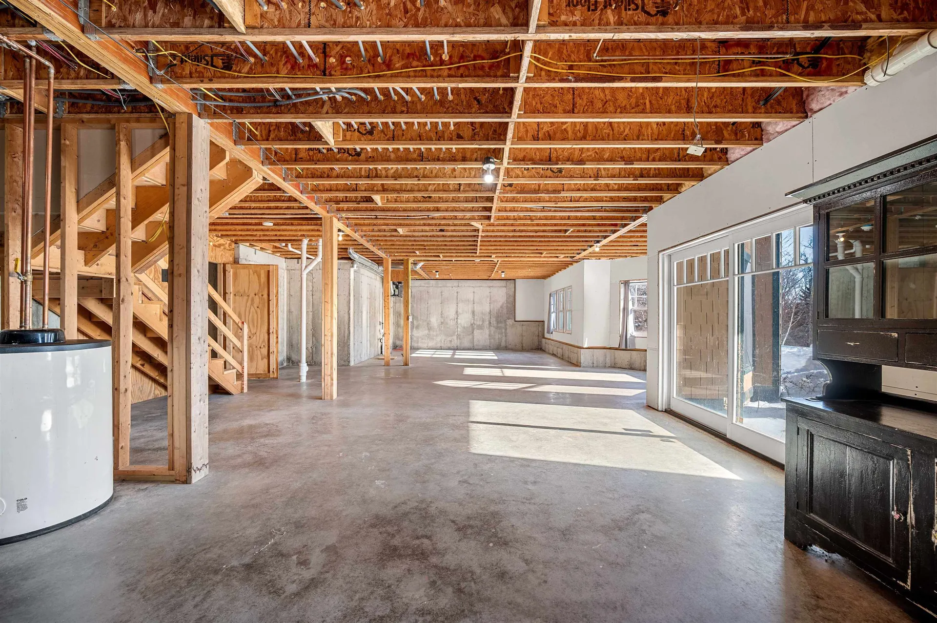 333 Wade Pasture Road Stowe VT 05672