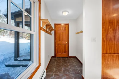 333 Wade Pasture Road Stowe VT 05672