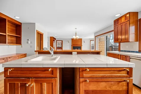 333 Wade Pasture Road Stowe VT 05672