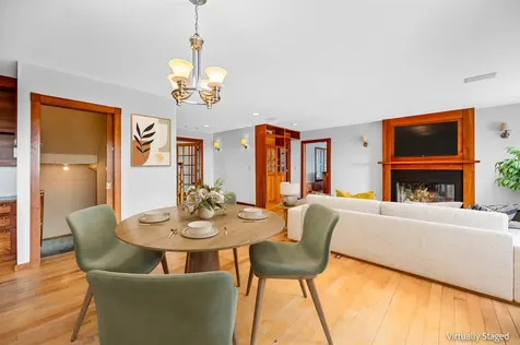 333 Wade Pasture Road Stowe VT 05672