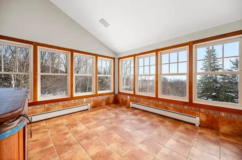 333 Wade Pasture Road Stowe VT 05672