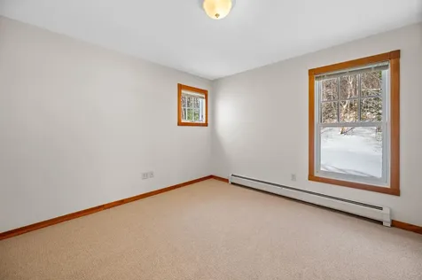 333 Wade Pasture Road Stowe VT 05672