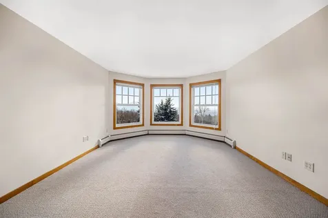 333 Wade Pasture Road Stowe VT 05672