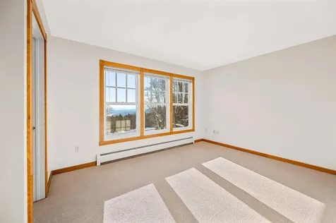 333 Wade Pasture Road Stowe VT 05672