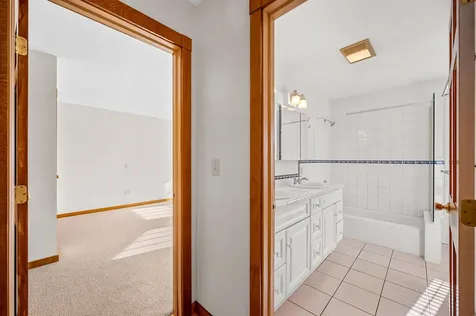 333 Wade Pasture Road Stowe VT 05672