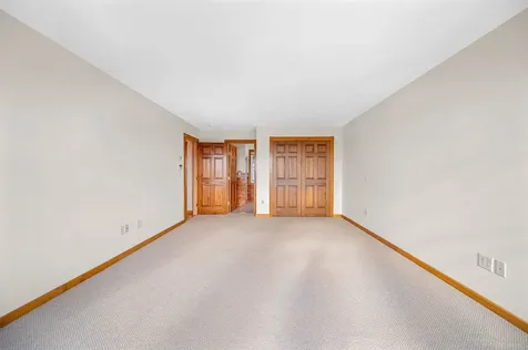 333 Wade Pasture Road Stowe VT 05672