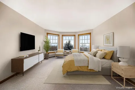 333 Wade Pasture Road Stowe VT 05672