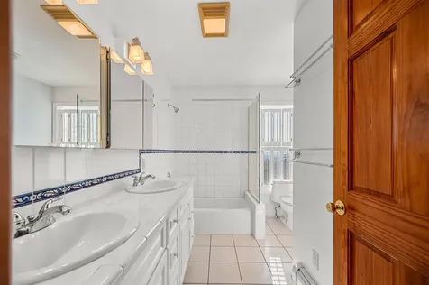 333 Wade Pasture Road Stowe VT 05672