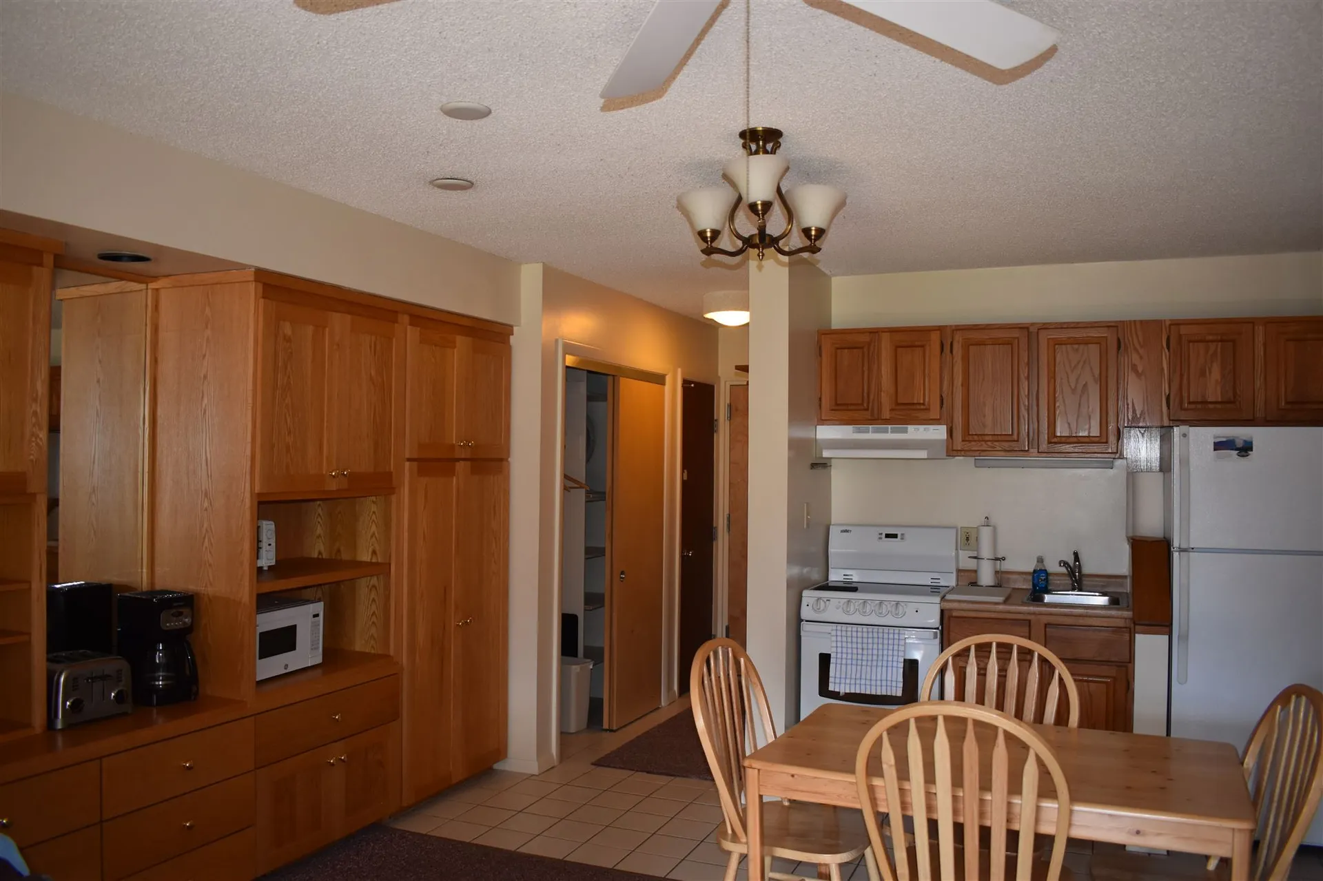 46 Liftside 46 At Smugglers Notch Resort Cambridge VT 05464