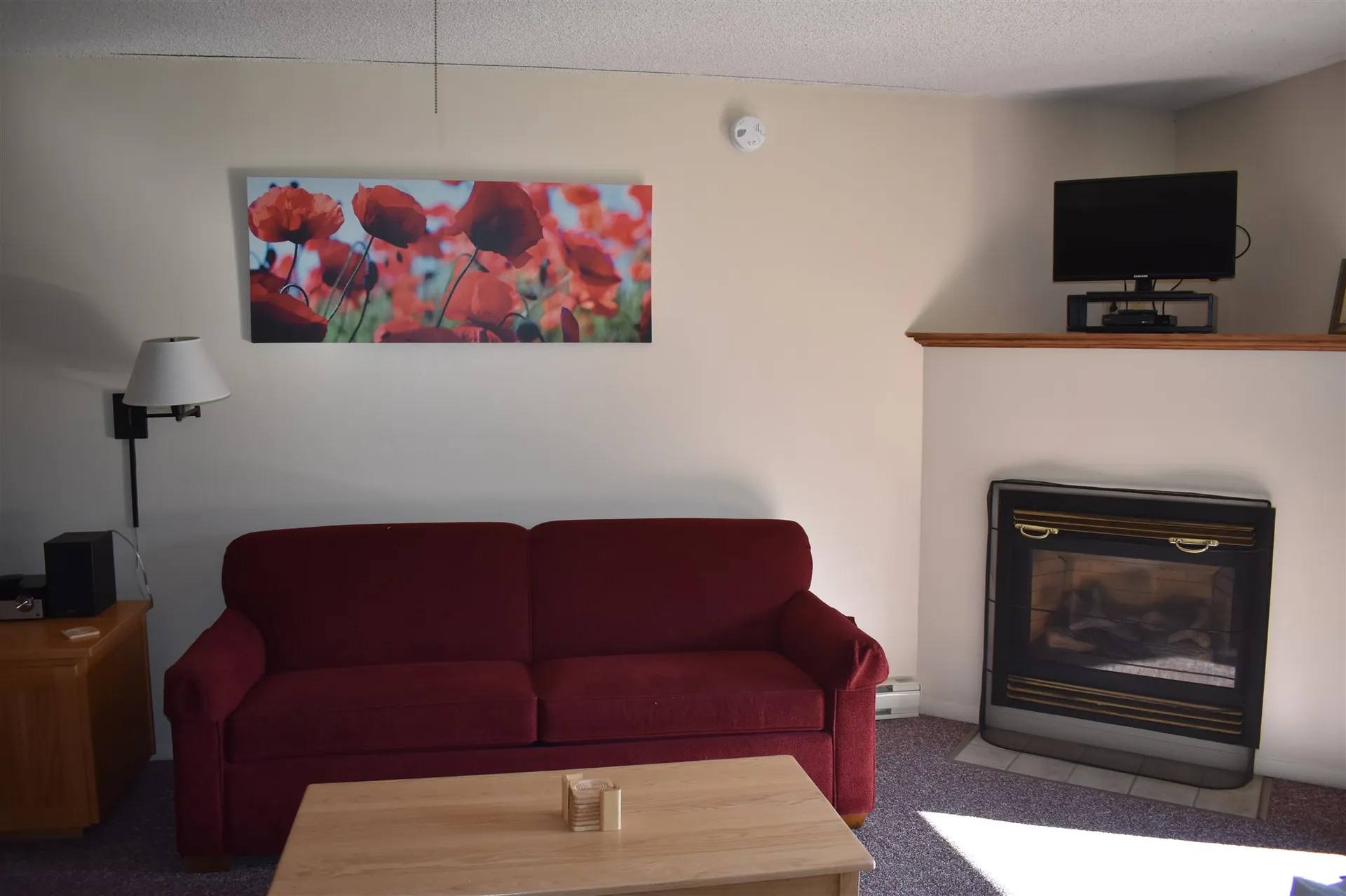 46 Liftside 46 At Smugglers Notch Resort Cambridge VT 05464