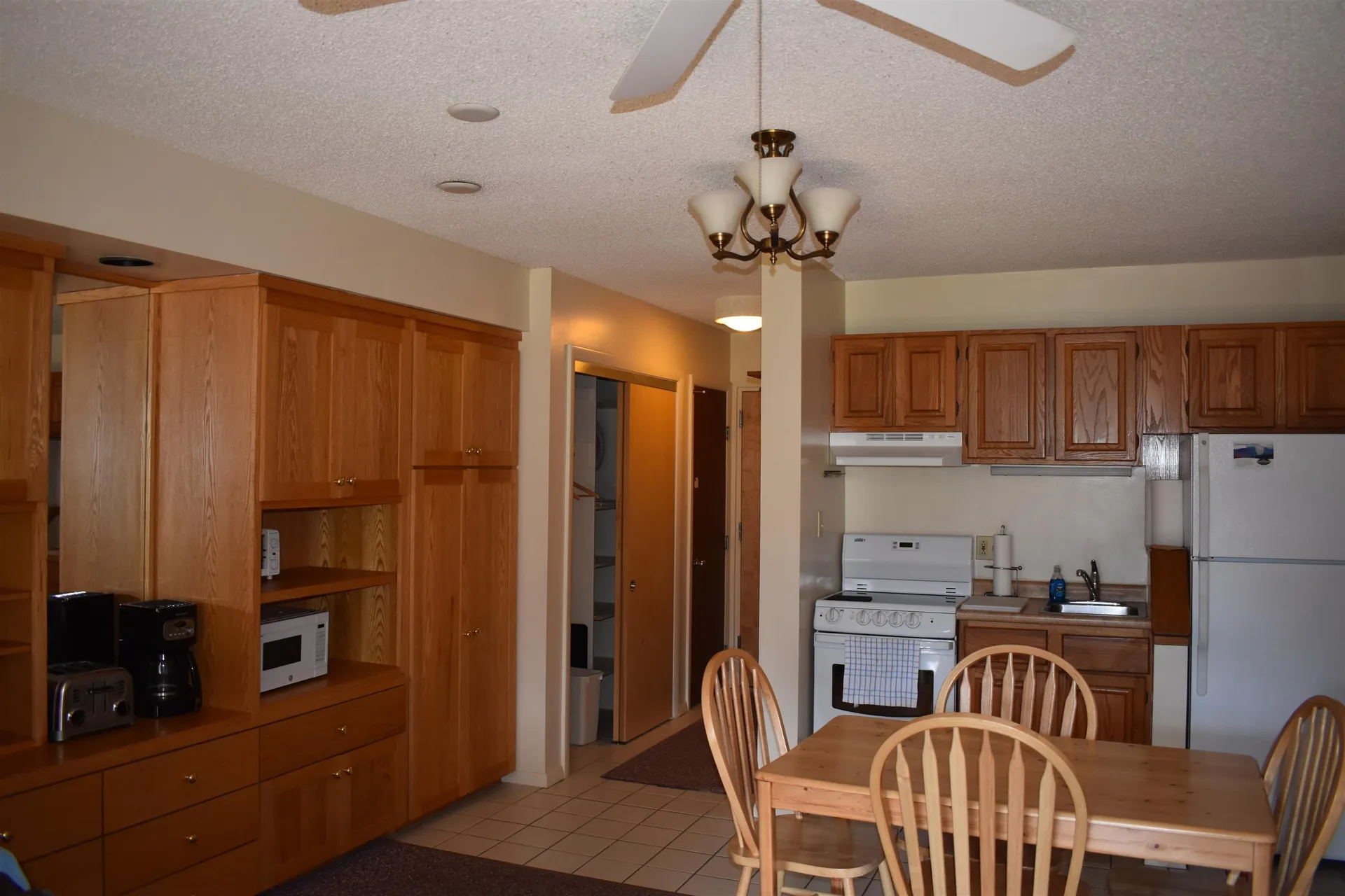 46 Liftside 46 At Smugglers Notch Resort Cambridge VT 05464