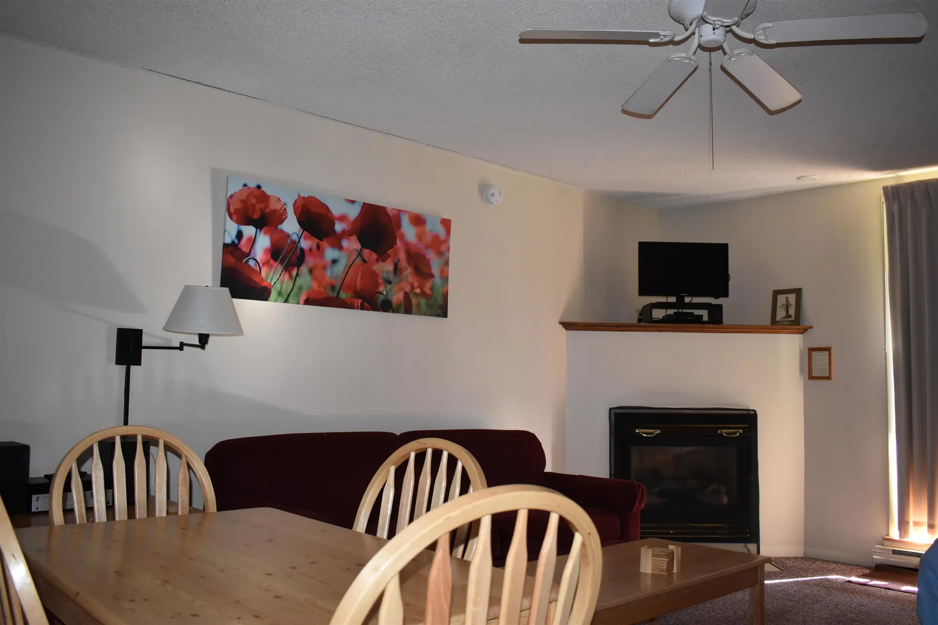 46 Liftside 46 At Smugglers Notch Resort Cambridge VT 05464