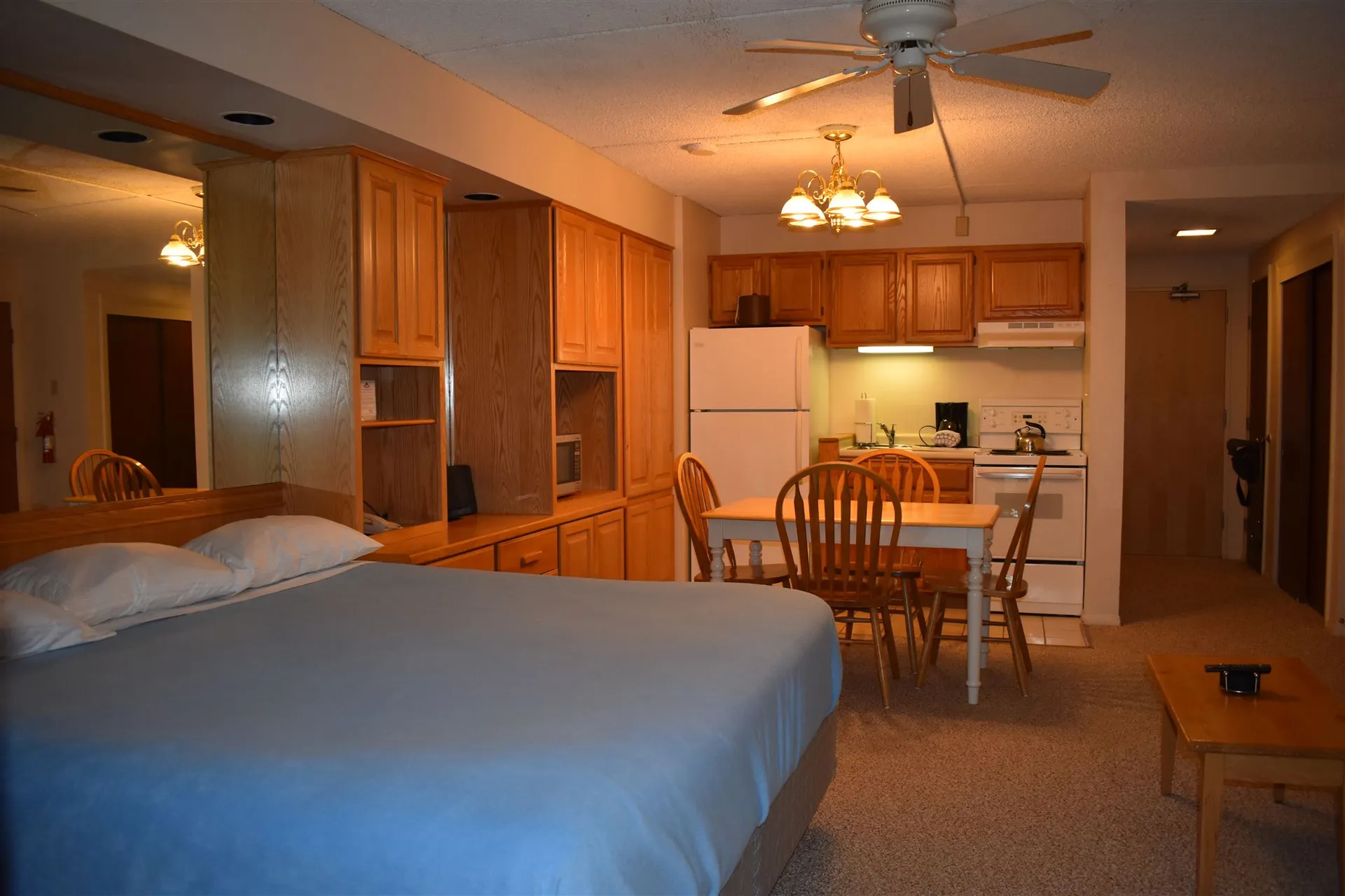 46 Liftside 46 At Smugglers Notch Resort Cambridge VT 05464