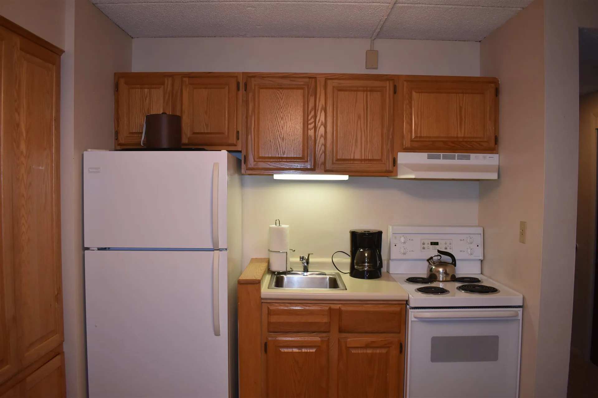 46 Liftside 46 At Smugglers Notch Resort Cambridge VT 05464