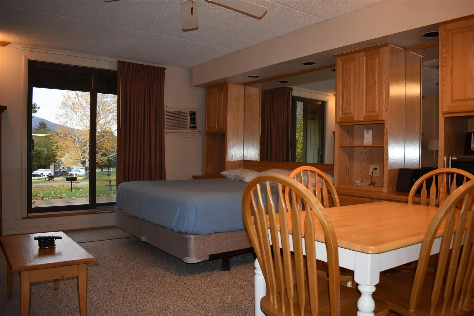 46 Liftside 46 At Smugglers Notch Resort Cambridge VT 05464