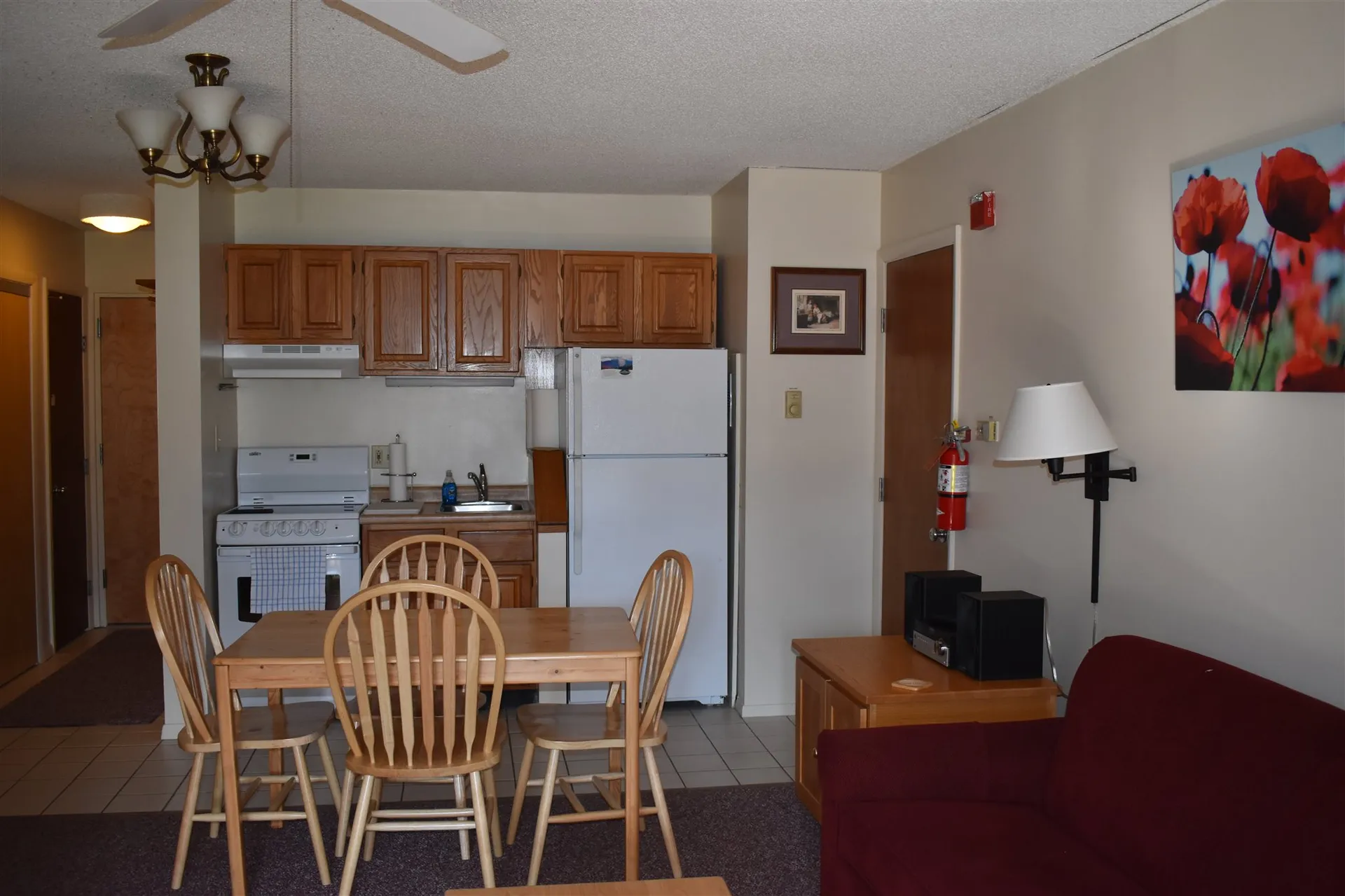 46 Liftside 46 At Smugglers Notch Resort Cambridge VT 05464