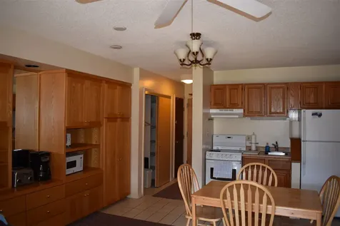 46 Liftside 46 At Smugglers Notch Resort Cambridge VT 05464