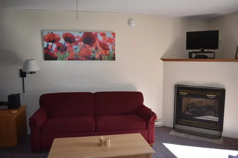 46 Liftside 46 At Smugglers Notch Resort Cambridge VT 05464