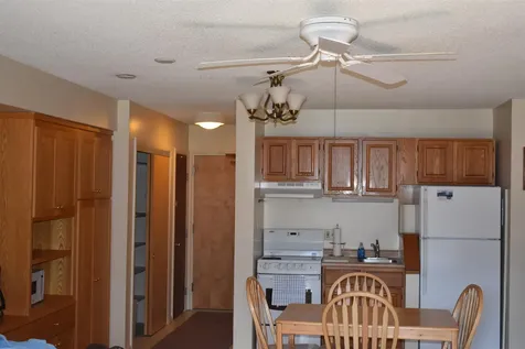 46 Liftside 46 At Smugglers Notch Resort Cambridge VT 05464