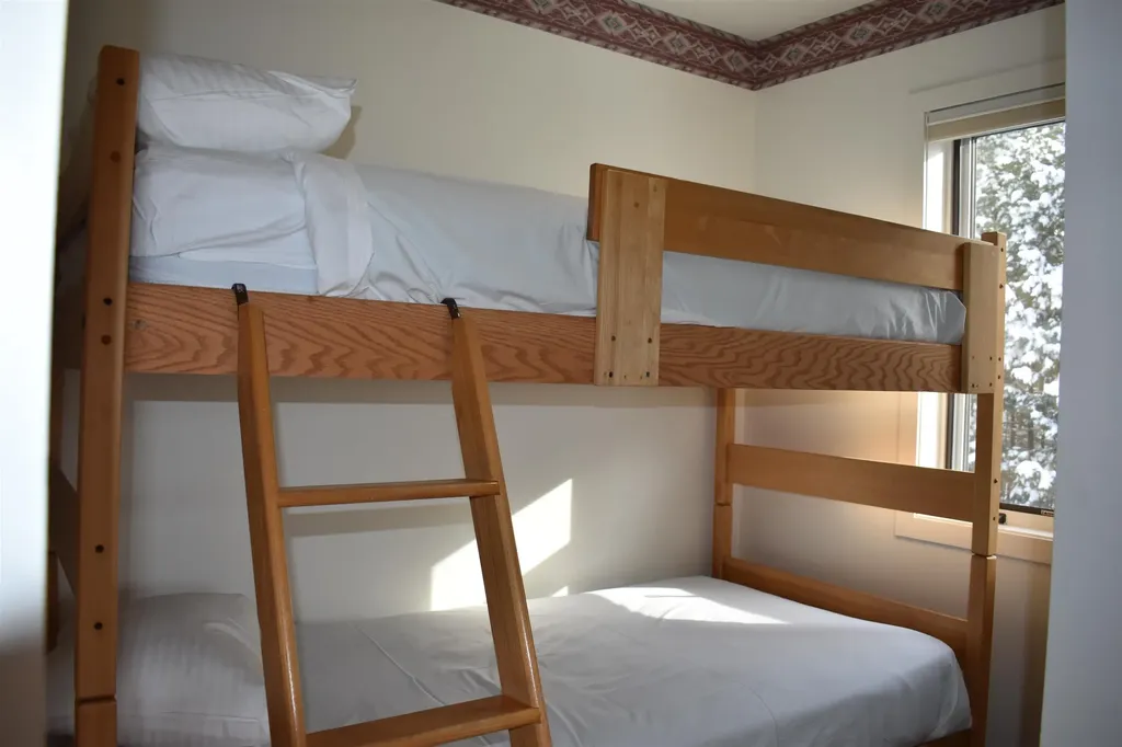 9 Trailside Executive 9 Cambridge VT 05464