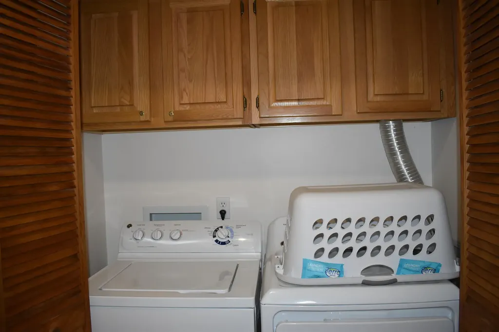 9 Trailside Executive 9 Cambridge VT 05464