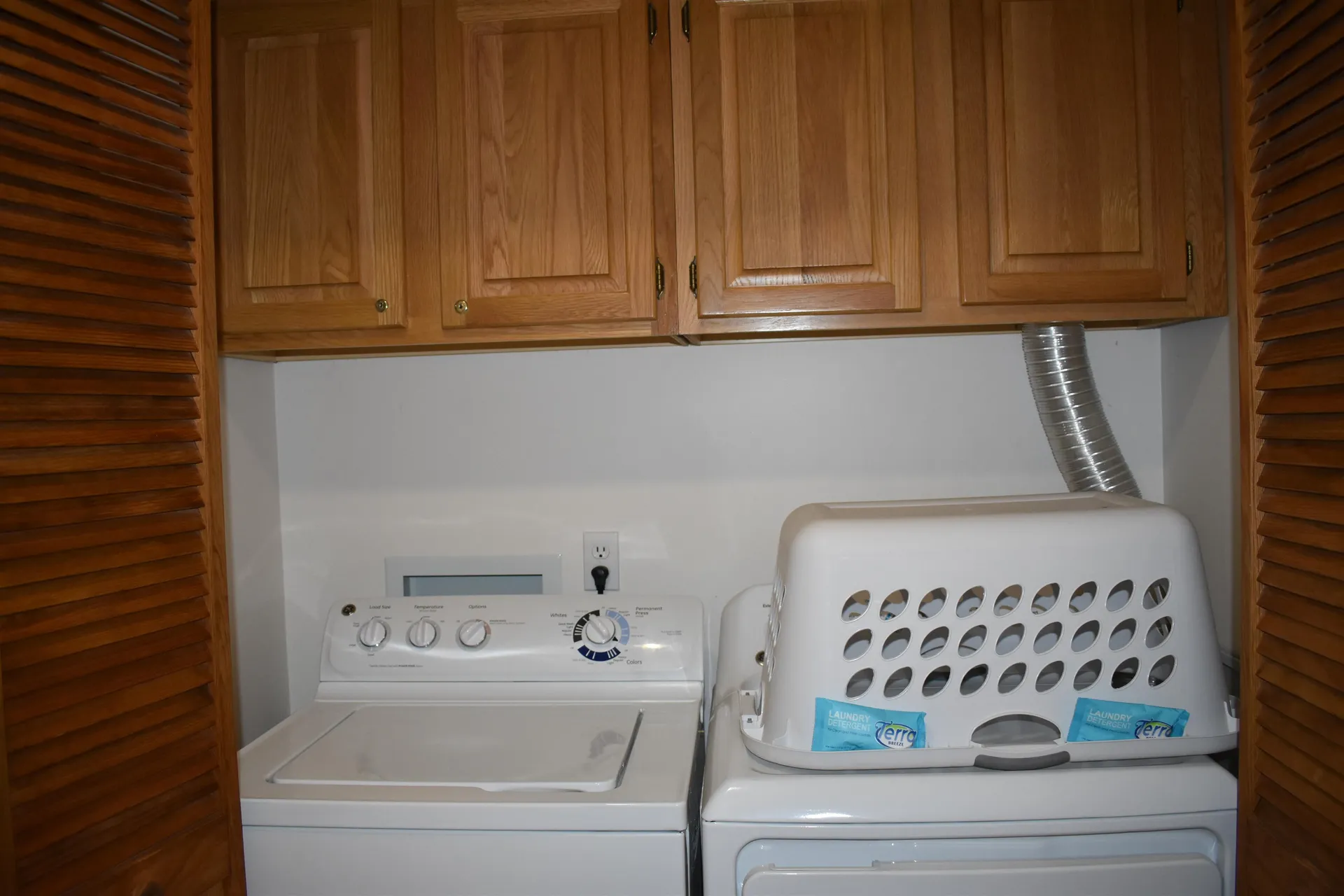 9 Trailside Executive 9 Cambridge VT 05464