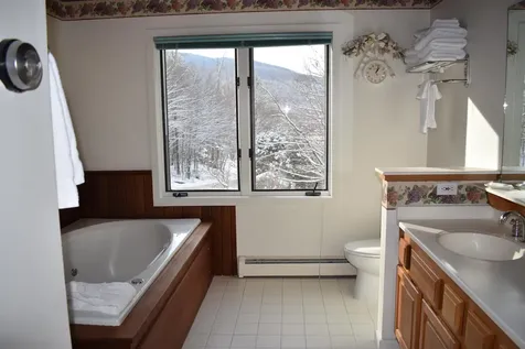 9 Trailside Executive 9 Cambridge VT 05464