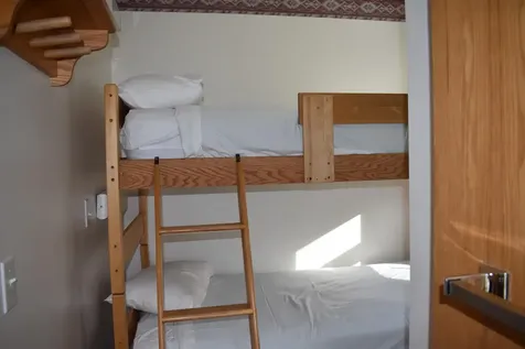 9 Trailside Executive 9 Cambridge VT 05464