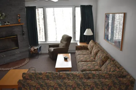 9 Trailside Executive 9 Cambridge VT 05464