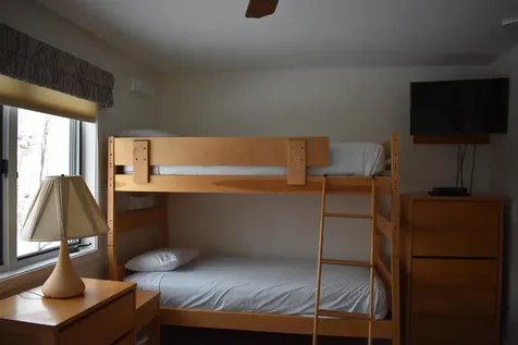 9 Trailside Executive 9 Cambridge VT 05464