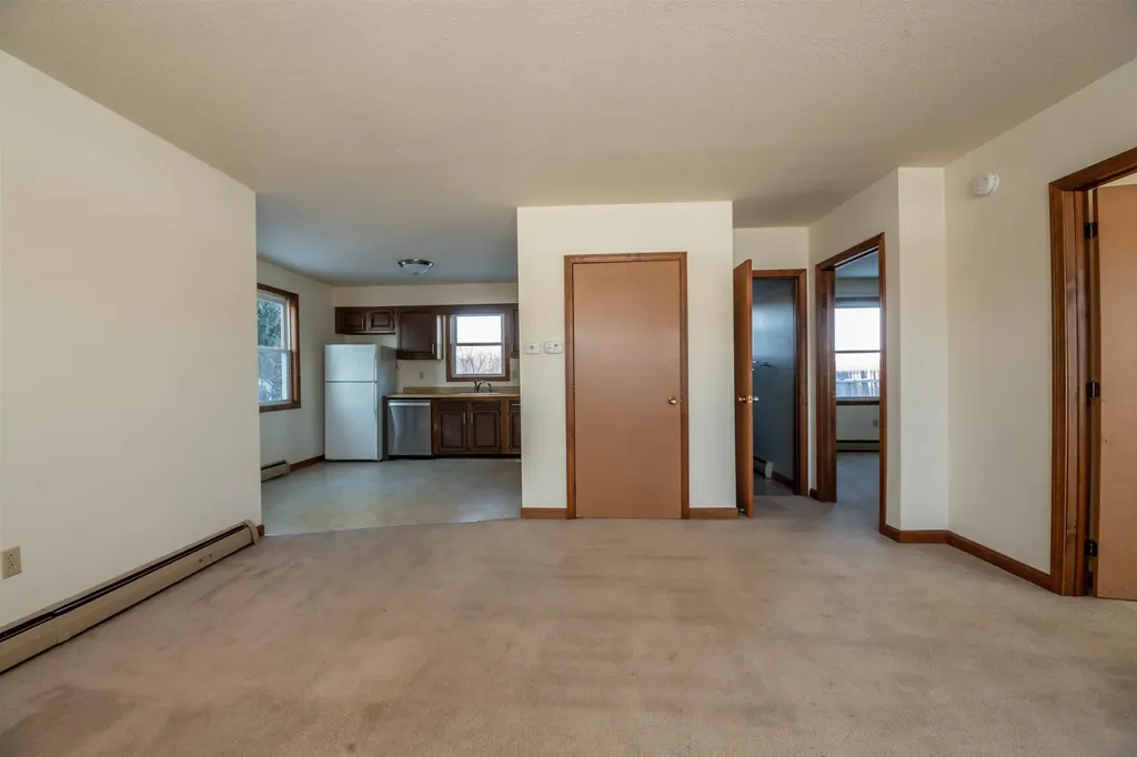 525-527 Mill Pond Road Colchester VT 05446