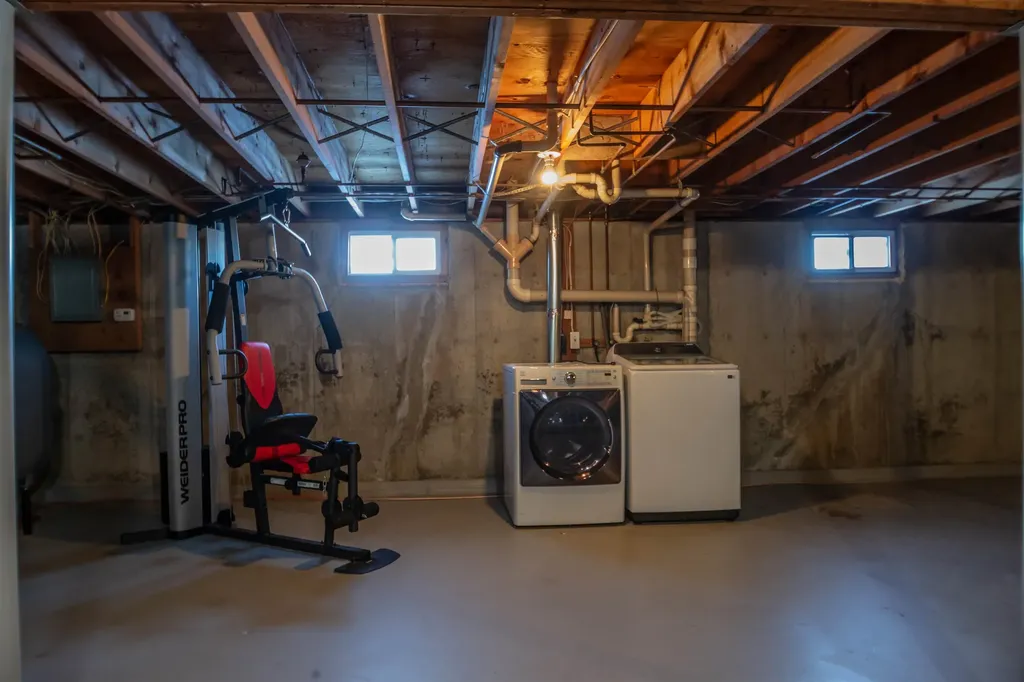 525-527 Mill Pond Road Colchester VT 05446