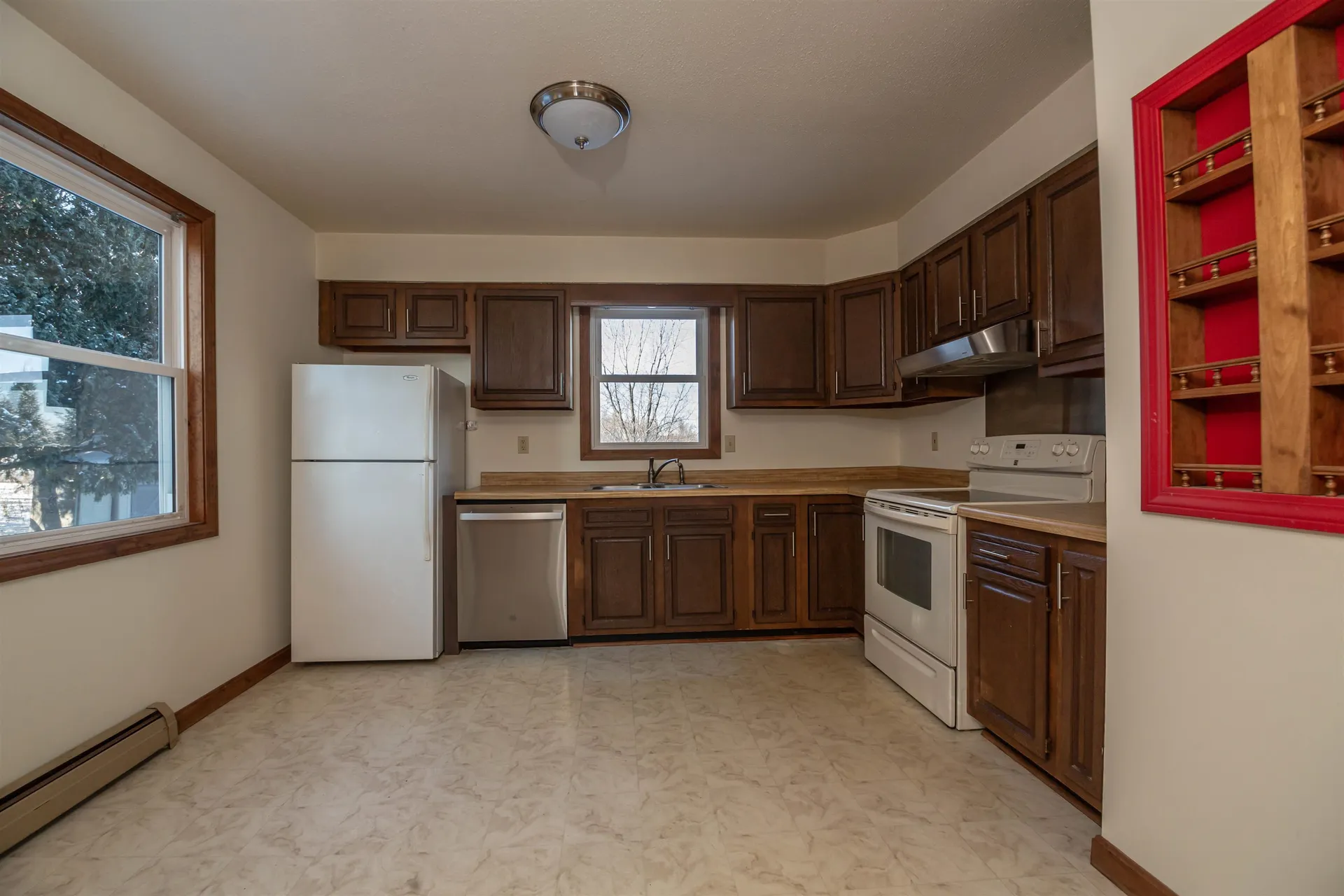 525-527 Mill Pond Road Colchester VT 05446