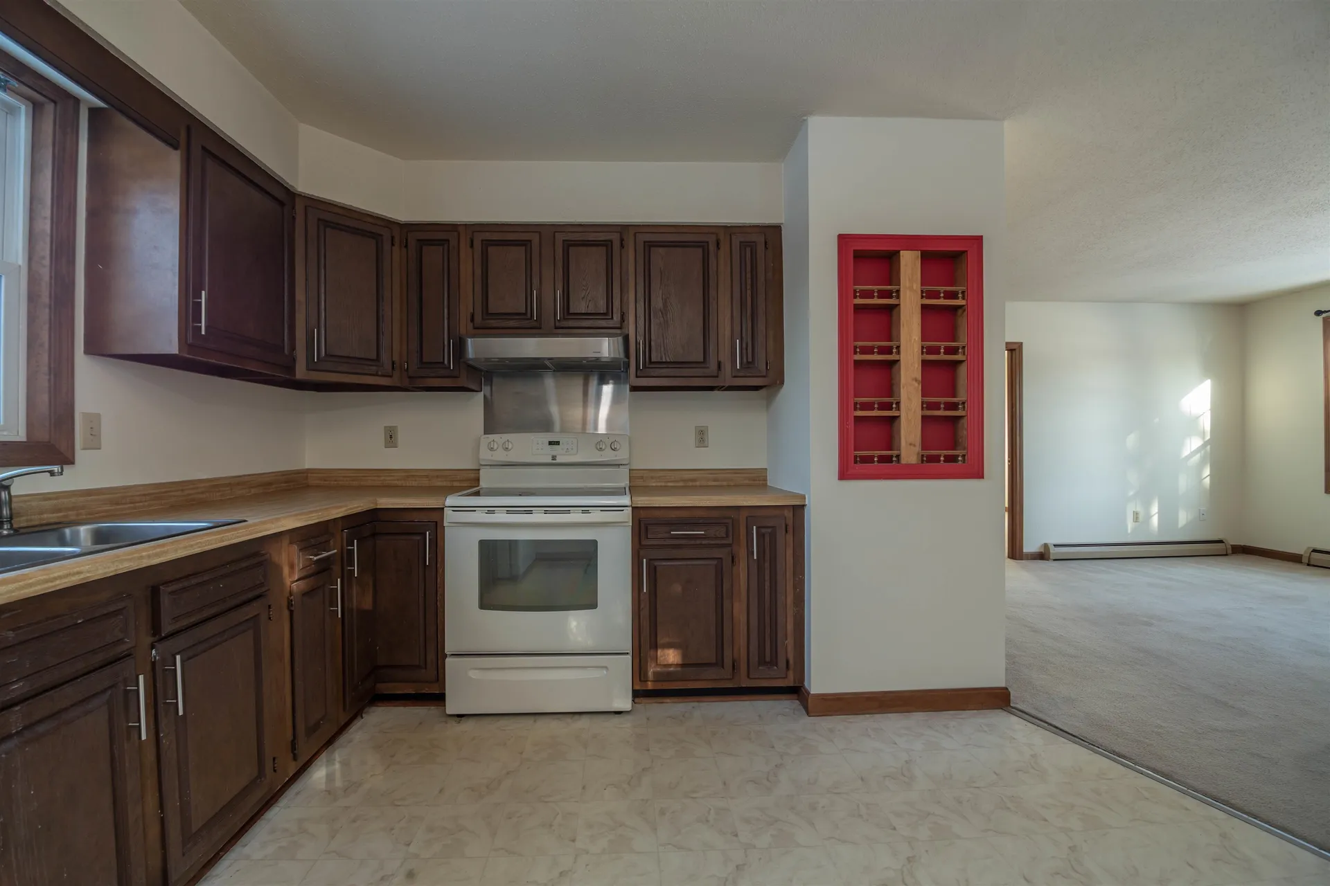 525-527 Mill Pond Road Colchester VT 05446