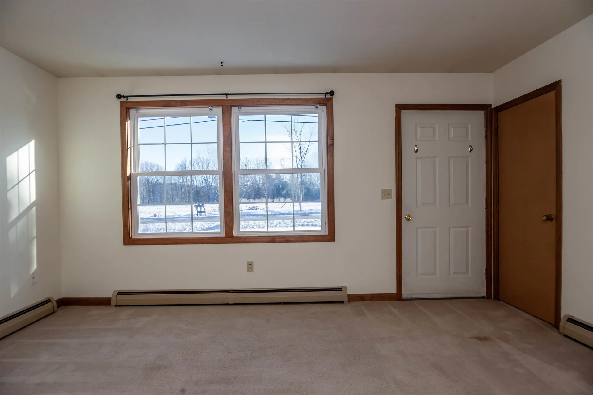 525-527 Mill Pond Road Colchester VT 05446