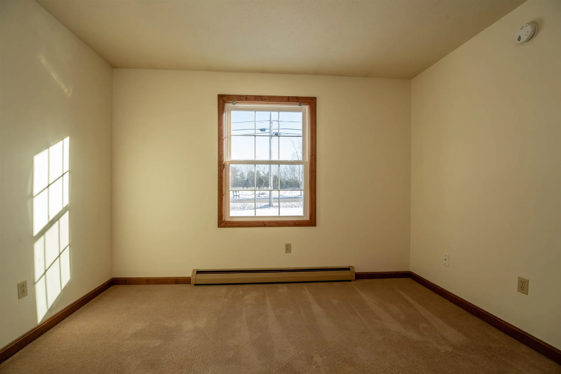 525-527 Mill Pond Road Colchester VT 05446