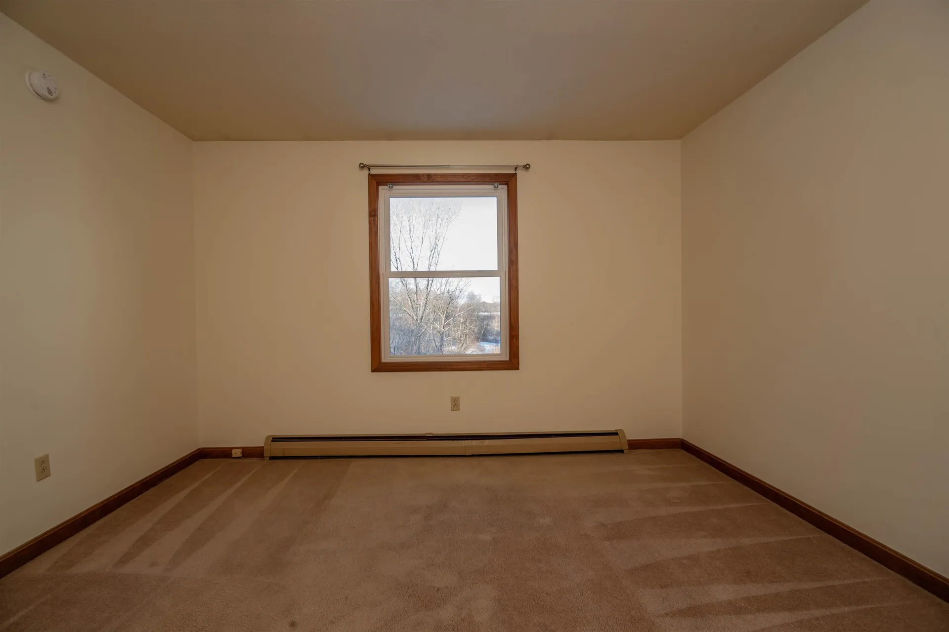 525-527 Mill Pond Road Colchester VT 05446