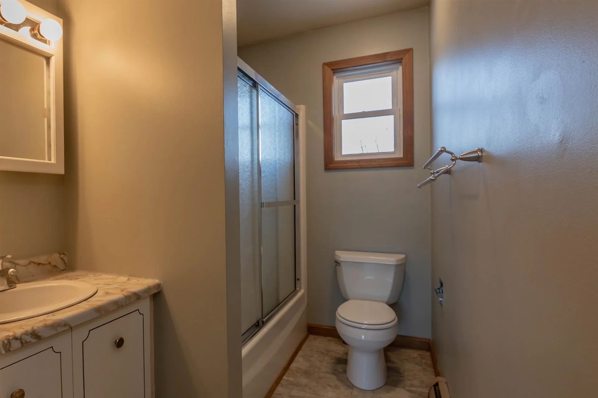 525-527 Mill Pond Road Colchester VT 05446