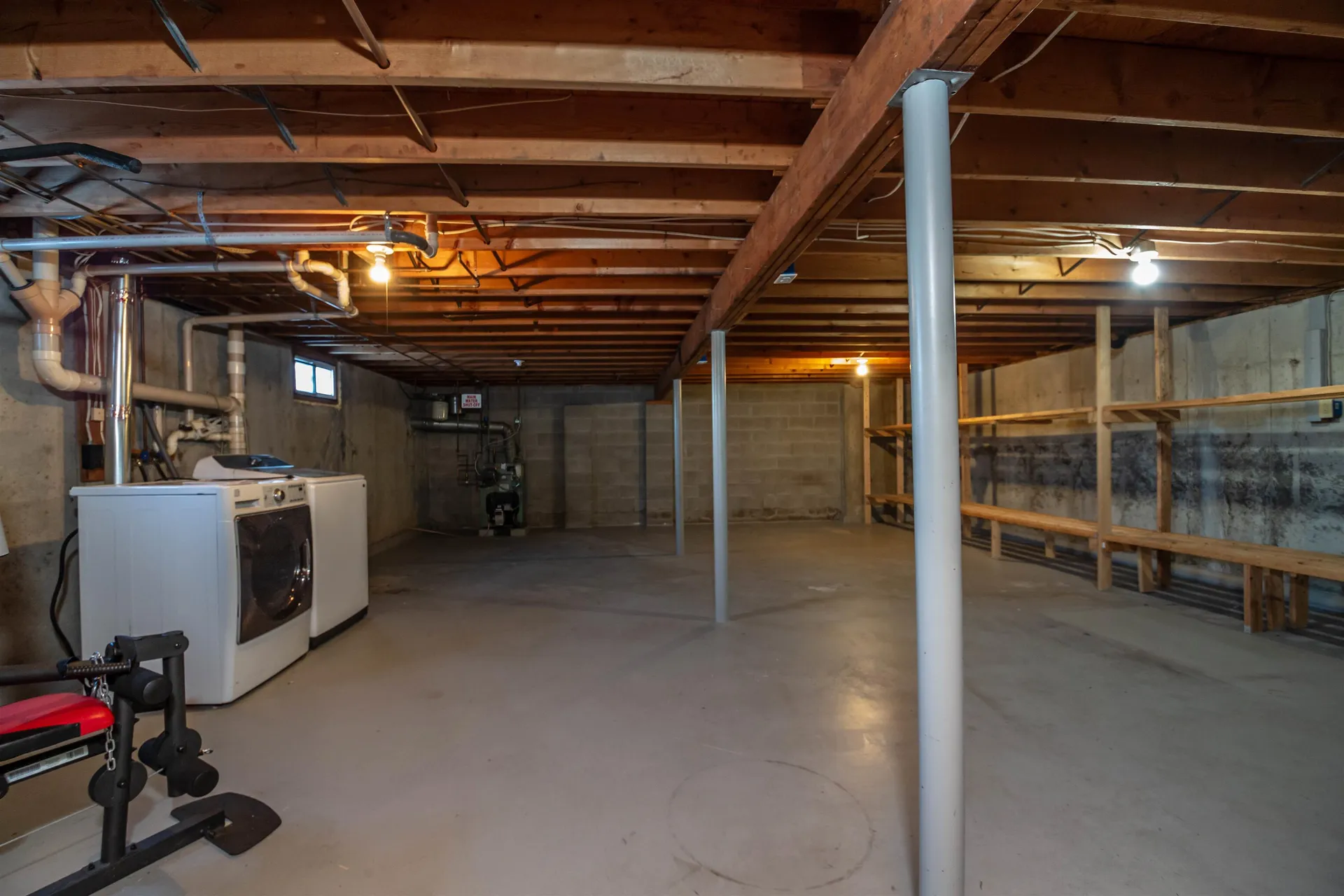 525-527 Mill Pond Road Colchester VT 05446