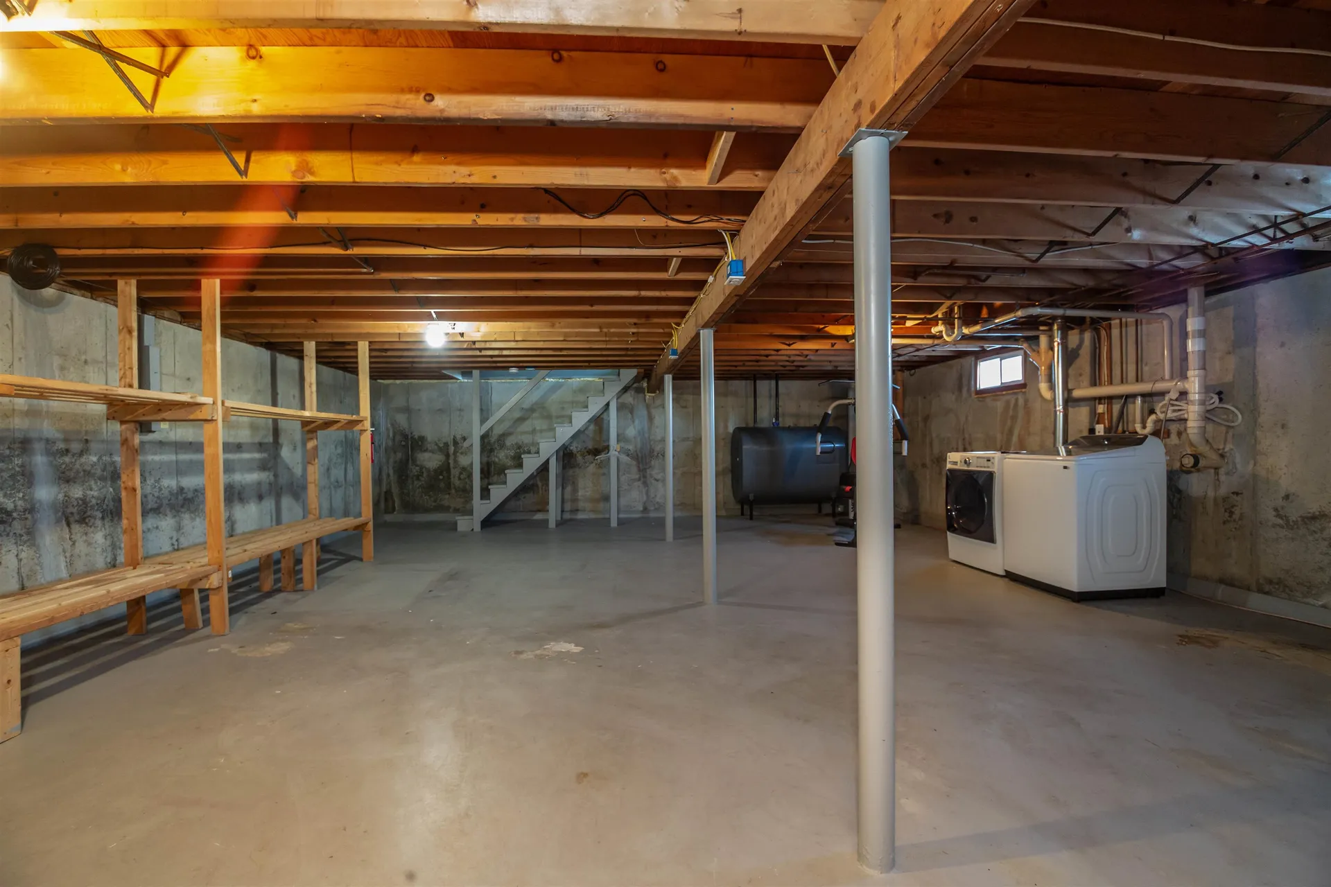 525-527 Mill Pond Road Colchester VT 05446