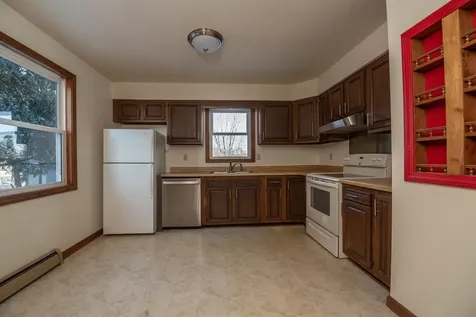 525-527 Mill Pond Road Colchester VT 05446