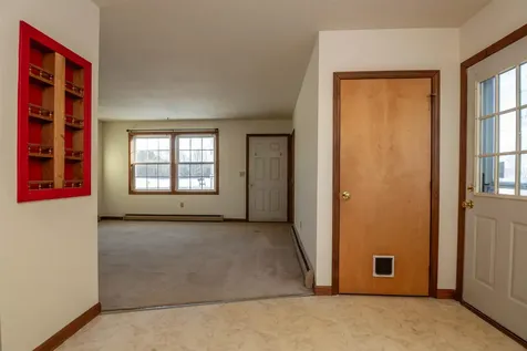 525-527 Mill Pond Road Colchester VT 05446