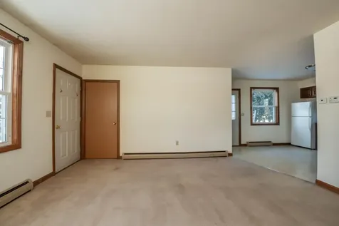 525-527 Mill Pond Road Colchester VT 05446