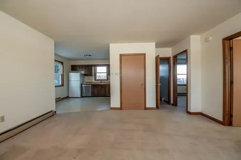 525-527 Mill Pond Road Colchester VT 05446